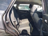 Kia Sorento 3.3L Lx 5XYPGDA55KG484269 fotografie