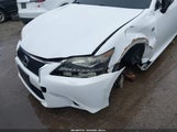 Lexus Gs 350 Crafted Line JTHCE1BL5FA004249 снимка