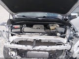 Chevrolet Silverado  4Wd Standard Bed Lt 1GCPDDEK6NZ513664 photo