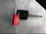 Nissan Nv200 Cargo S Xtronic Cvt 3N6CM0KN8MK702508 снимка