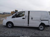 Nissan Nv200 Cargo S Xtronic Cvt 3N6CM0KN8MK702508 fotografie