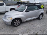 Chrysler Pt Cruiser 3C3EY45X55T310042 снимка