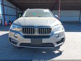 BMW X5 xDrive35I 5UXKR0C51F0P16452 снимка