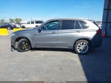 BMW X5 xDrive35I 5UXKR0C51F0P16452 снимка