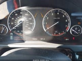 BMW X5 xDrive35I 5UXKR0C51F0P16452 снимка