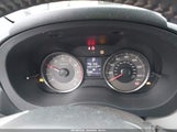 Subaru Forester 2.5I Limited JF2SJAHC8EH548428 снимка