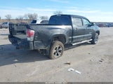 Toyota Tacoma Limited 5TFHZ5BNXGX004508 photo