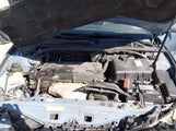 Toyota Camry Solara Sle 4T1CE38P35U973533 снимка