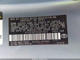 Toyota Camry Solara Sle 4T1CE38P35U973533 снимка