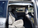 Toyota Sienna Xle 8 Passenger 5TDYZ3DC0KS983664 fotografie