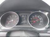 Volkswagen Jetta 1.8T Sport 3VWD17AJ5GM236811 fotografie