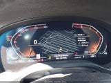 BMW X3 Sdrive30I 5UX43DP01N9M20602 снимка