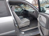 Toyota Sequoia Sr5 V8 5TDBT44A76S267376 снимка