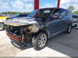 Kia Telluride Lx 5XYP24HC8LG009431 fotografie