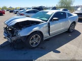 Ford Mustang V6 1ZVBP8AM4D5262601 снимка