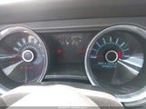 Ford Mustang V6 1ZVBP8AM4D5262601 снимка