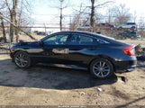 Honda Civic Ex 19XFC1F39KE200166 снимка