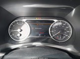 Nissan Sentra Sv Xtronic Cvt 3N1AB8CV4RY348331 photo