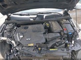 Infiniti Qx30 Luxury SJKCH5CP3HA020306 photo