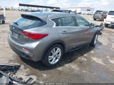 Infiniti Qx30 Luxury SJKCH5CP3HA020306 photo