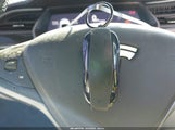 Tesla Model X Long Range Dual Motor All-Wheel Drive/Long Range Plus Dual Motor All-Wheel Drive 5YJXCDE24LF300010 photo