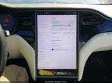 Tesla Model X Long Range Dual Motor All-Wheel Drive/Long Range Plus Dual Motor All-Wheel Drive 5YJXCDE24LF300010 photo