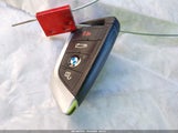 BMW X1 Sdrive28I WBXHU7C32J5H45896 photo