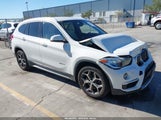 BMW X1 Sdrive28I WBXHU7C32J5H45896 photo