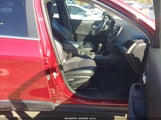 Jeep Cherokee Limited 1C4PJMDS1FW652341 снимка