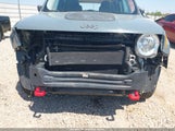Jeep Renegade Deserthawk 4X4 ZACCJBCBXHPE82629 снимка