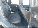 Jeep Renegade Deserthawk 4X4 ZACCJBCBXHPE82629 снимка