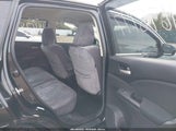Honda Cr-V Lx 2HKRM4H32DH622514 снимка