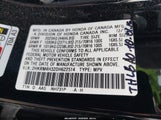 Honda Cr-V Lx 2HKRM4H32DH622514 снимка