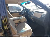 Ford F-150 Xlt 1FTEW1CM6EKD58322 снимка
