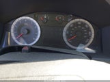 Ford Escape Limited 1FMCU04779KB29813 снимка