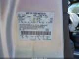 Ford Escape Limited 1FMCU04779KB29813 снимка