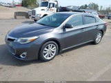 Toyota Avalon Xle 4T1BK1EBXDU012637 снимка