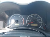 Toyota Corolla Le 5YFBU4EE7DP195132 снимка