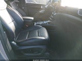 Ford Explorer St 1FM5K8GC9PGB33092 снимка