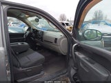 GMC Sierra  Sl 3GTP2UEA5BG223117 снимка