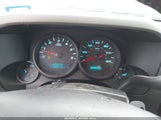 GMC Sierra  Sl 3GTP2UEA5BG223117 снимка