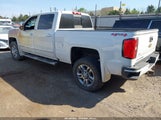 Chevrolet Silverado 2500Hd High Country 1GC1KXEY2HF231495 снимка