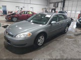 Chevrolet Impala Ls 2G1WB58N989204906 снимка