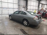 Chevrolet Impala Ls 2G1WB58N989204906 снимка
