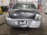 Chevrolet Impala Ls 2G1WB58N989204906 снимка