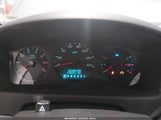 Chevrolet Impala Ls 2G1WB58N989204906 снимка