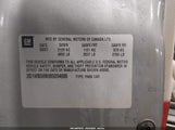 Chevrolet Impala Ls 2G1WB58N989204906 снимка