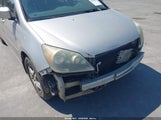 Honda Odyssey Ex-L 5FNRL38735B136715 снимка