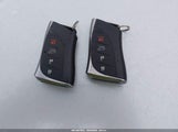 Lexus Rz 450E Premium JTJAAAAB6RA025030 снимка