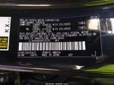Lexus Rz 450E Premium JTJAAAAB6RA025030 снимка